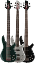 Gravity 5 Deluxe