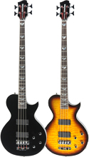 Monterey Bass 4 Deluxe