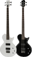 Monterey Bass 4 X