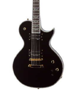 Monterey Elite Limited