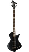 Ravelle Bass Deluxe 2008
