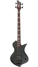 Ravelle Bass Deluxe