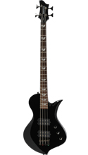 Ravelle Bass X