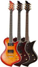 Ravelle Elite