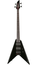 Vortex Bass Deluxe