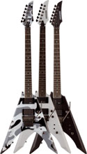 Vortex Elite JP