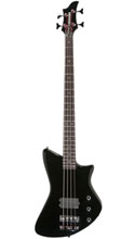 Vulcan Bass Deluxe