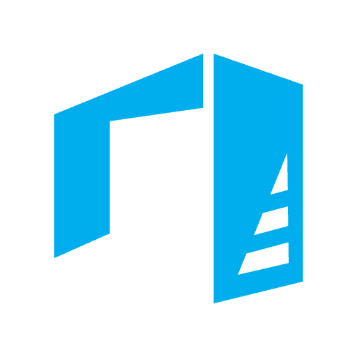 3D Builder
