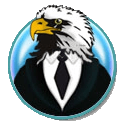 BizHawk Emulator