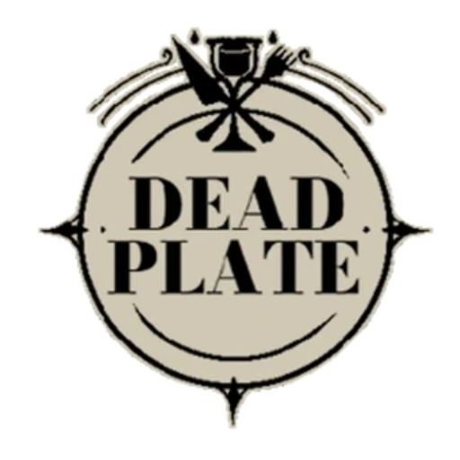 Dead Plate