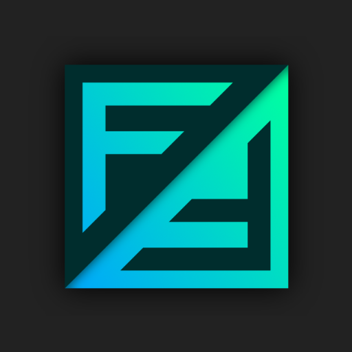 Flowframes
