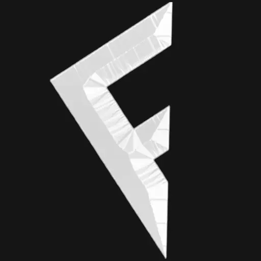 Fluxus Executor