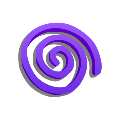 Flycast