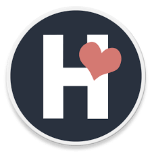 Hitomi Downloader