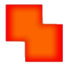 Multiple Game Instance