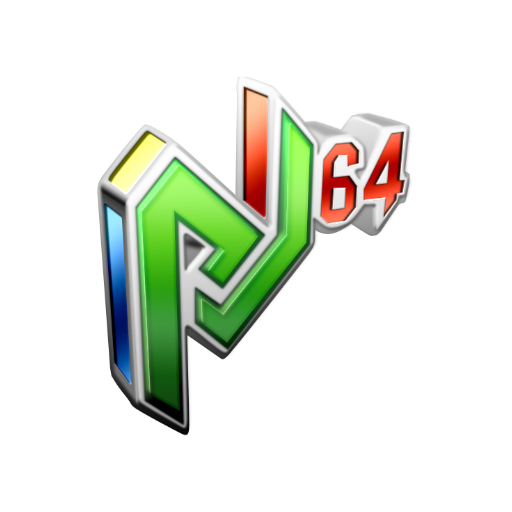 Project64