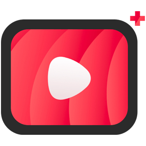 uYouPlus